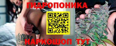 кокс Малгобек